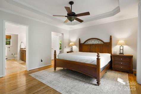 28 Back Stage Pass Canton NC 28716