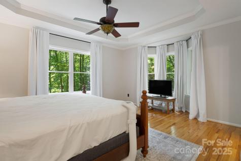 28 Back Stage Pass Canton NC 28716