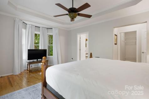 28 Back Stage Pass Canton NC 28716