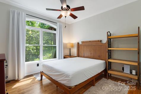 28 Back Stage Pass Canton NC 28716