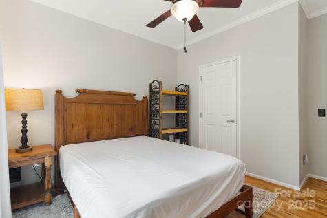 28 Back Stage Pass Canton NC 28716