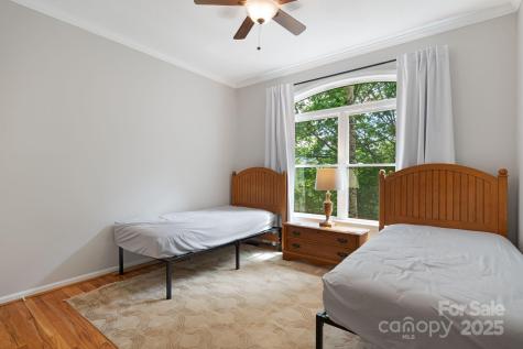 28 Back Stage Pass Canton NC 28716