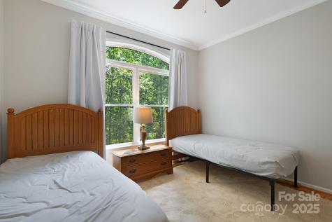 28 Back Stage Pass Canton NC 28716