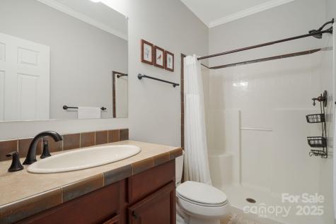 28 Back Stage Pass Canton NC 28716