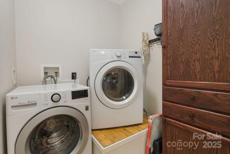 28 Back Stage Pass Canton NC 28716