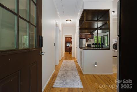 28 Back Stage Pass Canton NC 28716