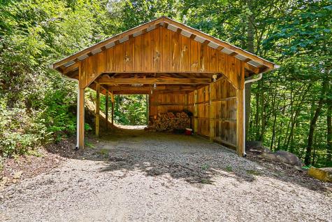 28 Back Stage Pass Canton NC 28716