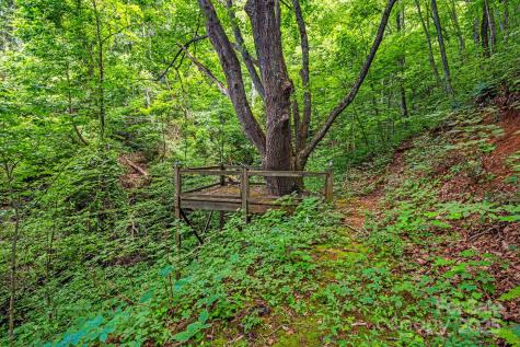 28 Back Stage Pass Canton NC 28716