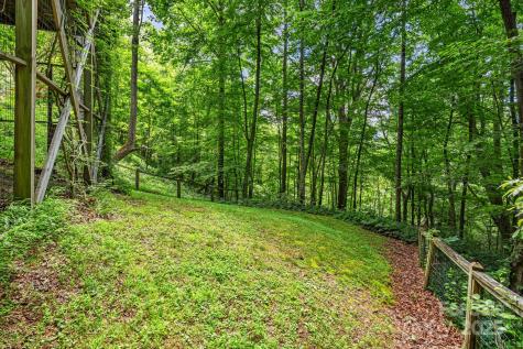 28 Back Stage Pass Canton NC 28716