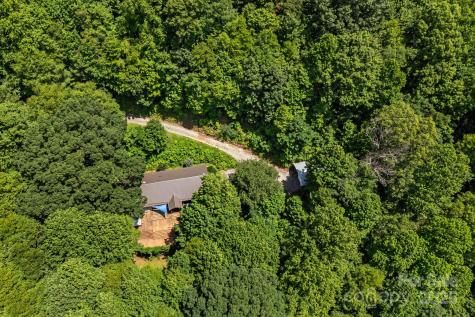 28 Back Stage Pass Canton NC 28716