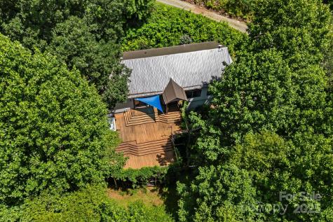 28 Back Stage Pass Canton NC 28716