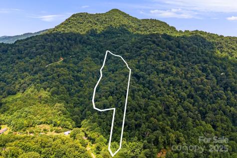 28 Back Stage Pass Canton NC 28716