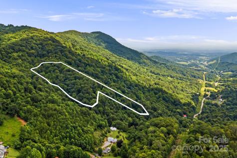 28 Back Stage Pass Canton NC 28716