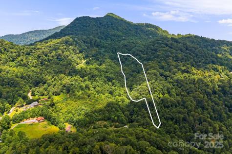 28 Back Stage Pass Canton NC 28716