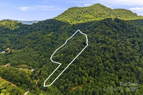 28 Back Stage Pass Canton NC 28716