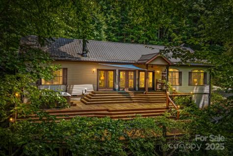 28 Back Stage Pass Canton NC 28716