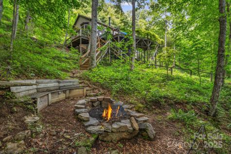 28 Back Stage Pass Canton NC 28716