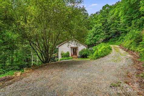 28 Back Stage Pass Canton NC 28716