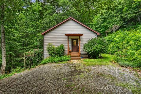 28 Back Stage Pass Canton NC 28716