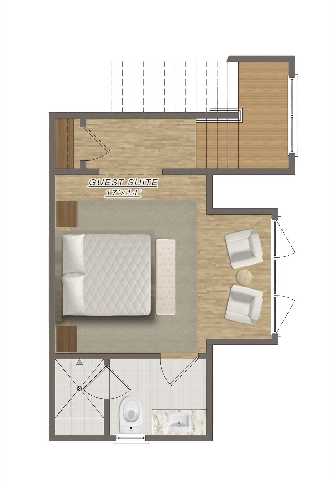 1043 High Line Road Sylva NC 28779