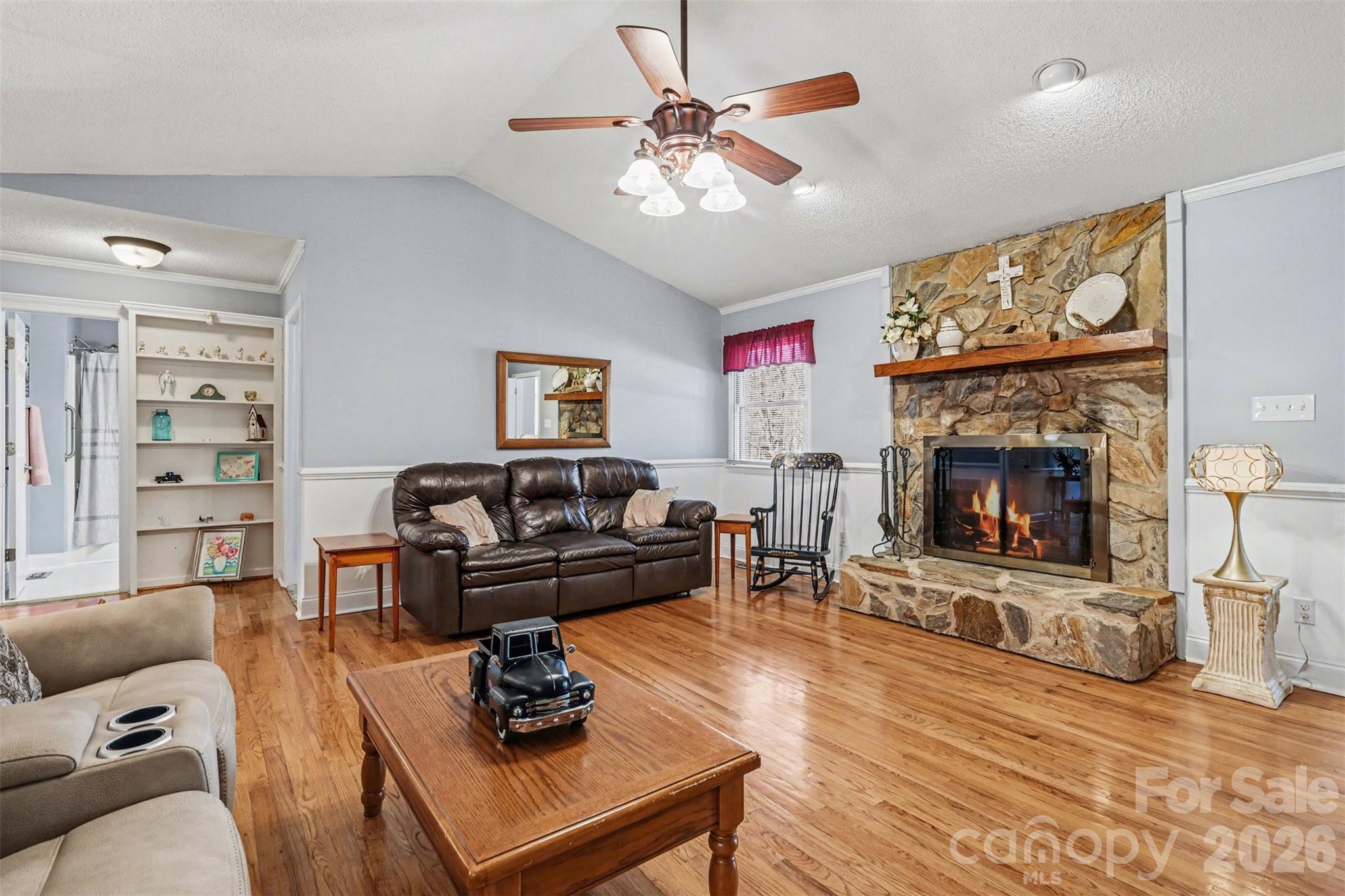 2199 Coddle Creek Highway Mooresville NC 28115