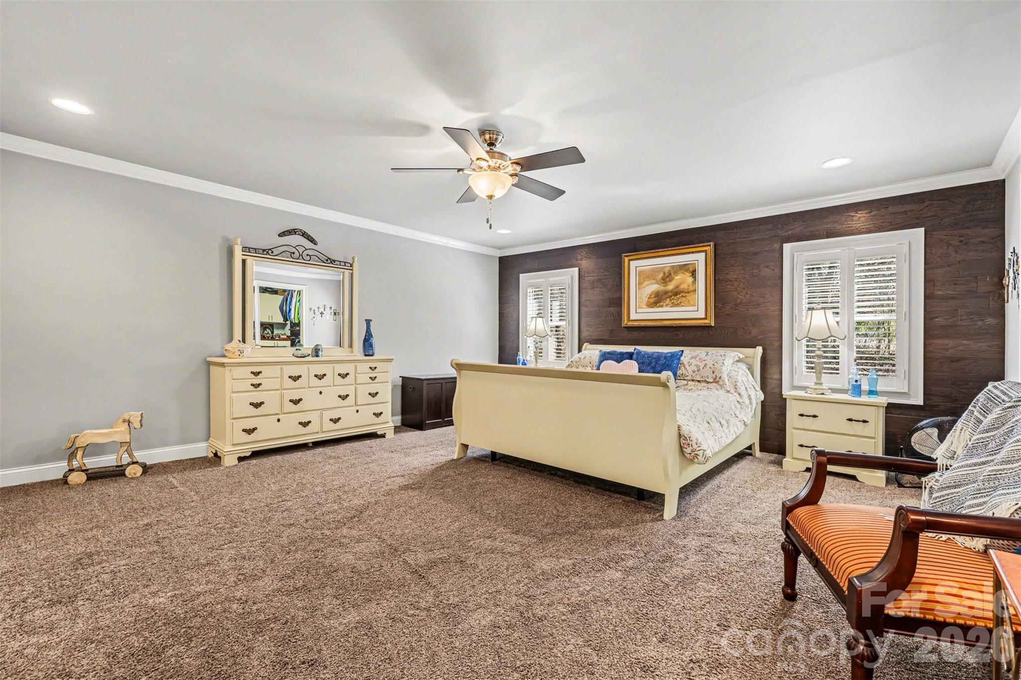 2199 Coddle Creek Highway Mooresville NC 28115
