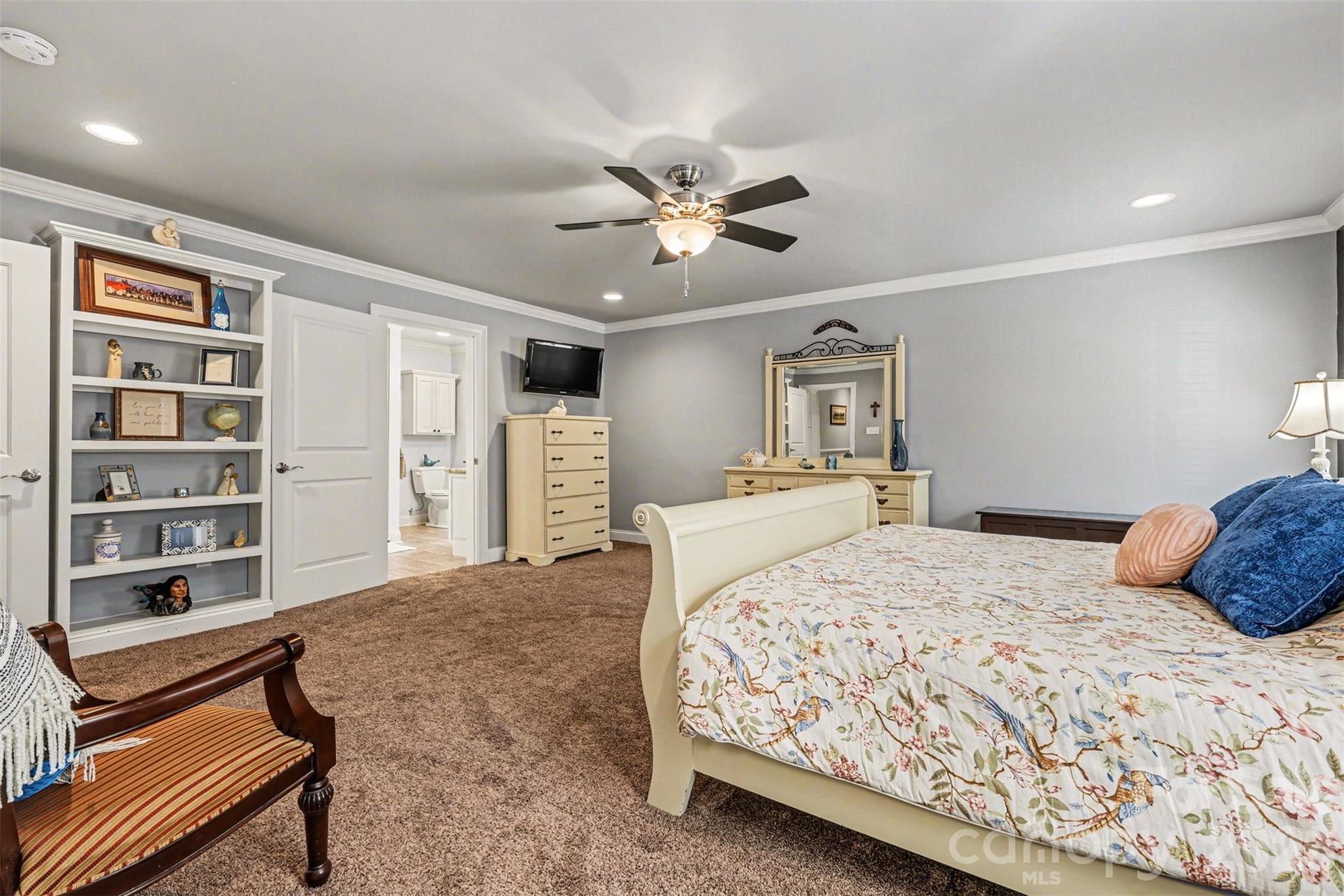 2199 Coddle Creek Highway Mooresville NC 28115