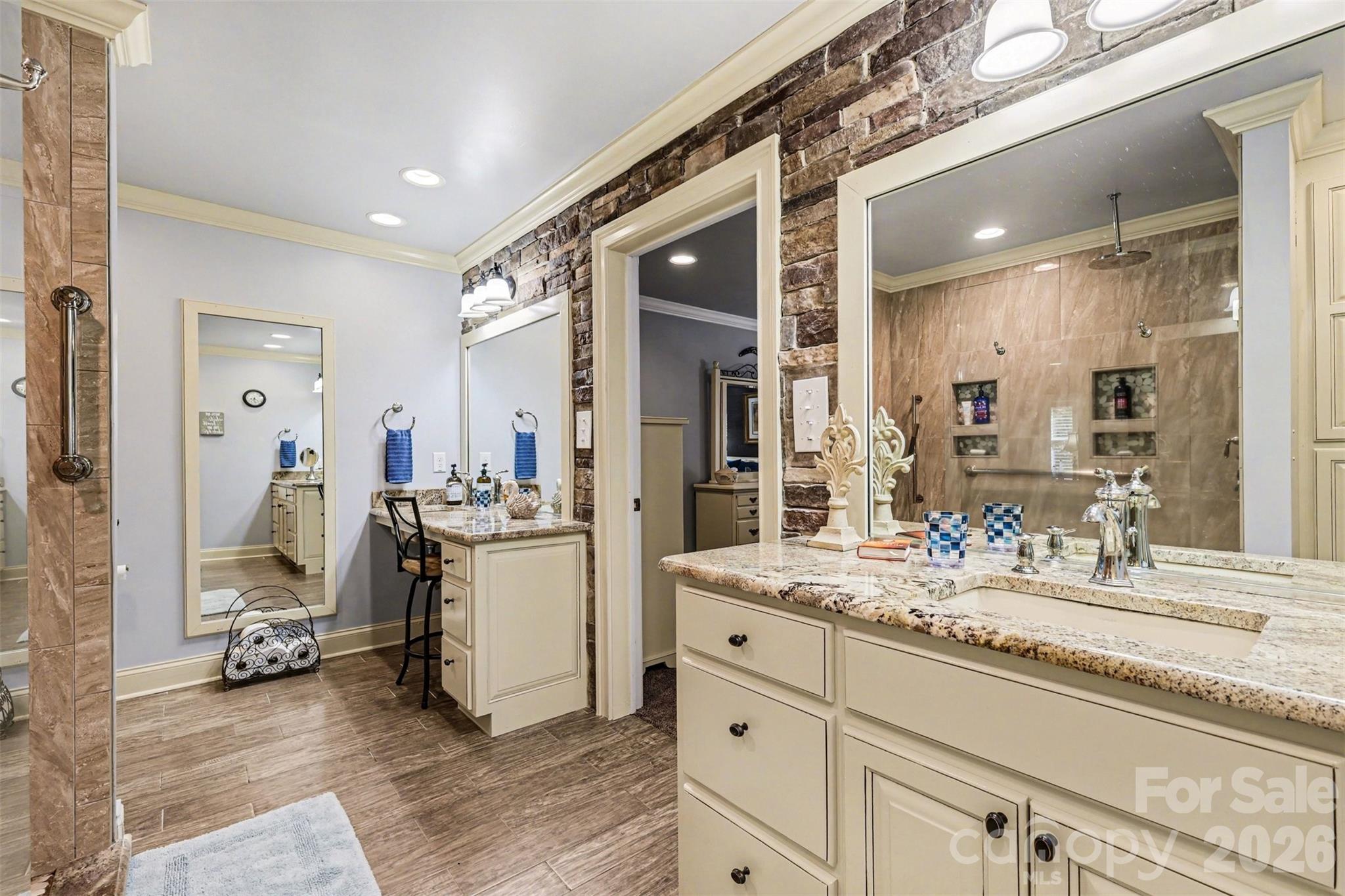 2199 Coddle Creek Highway Mooresville NC 28115