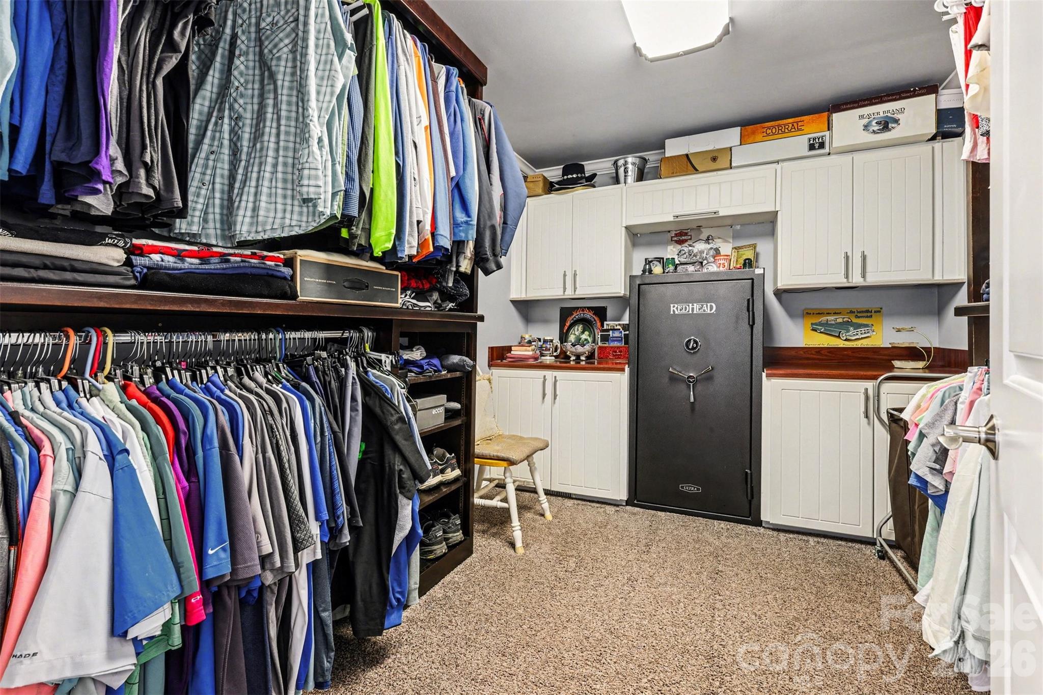 2199 Coddle Creek Highway Mooresville NC 28115