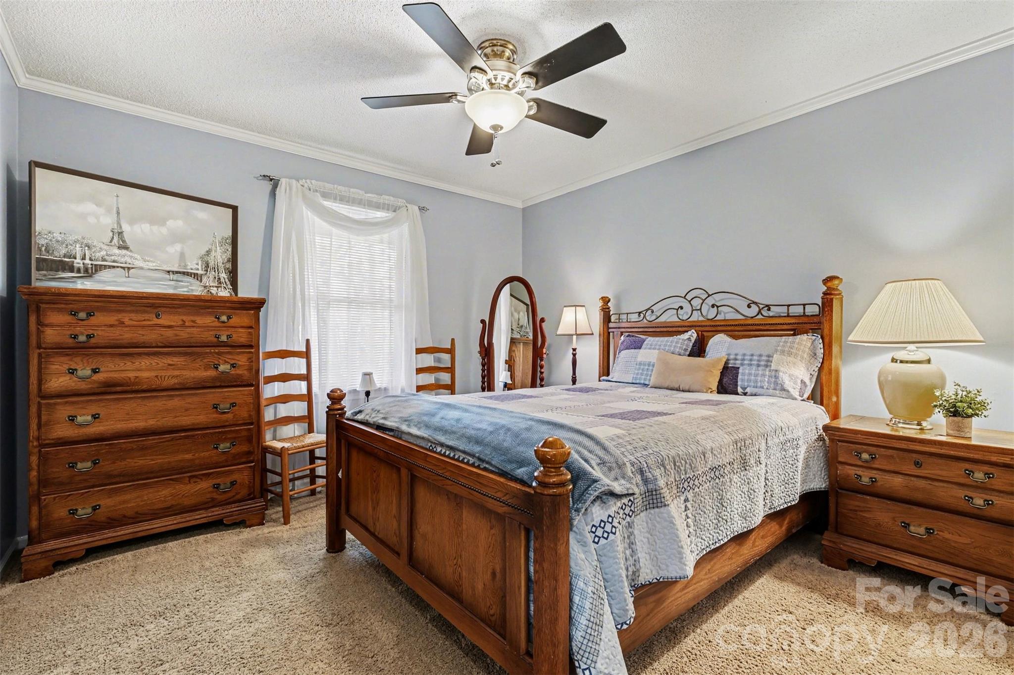 2199 Coddle Creek Highway Mooresville NC 28115
