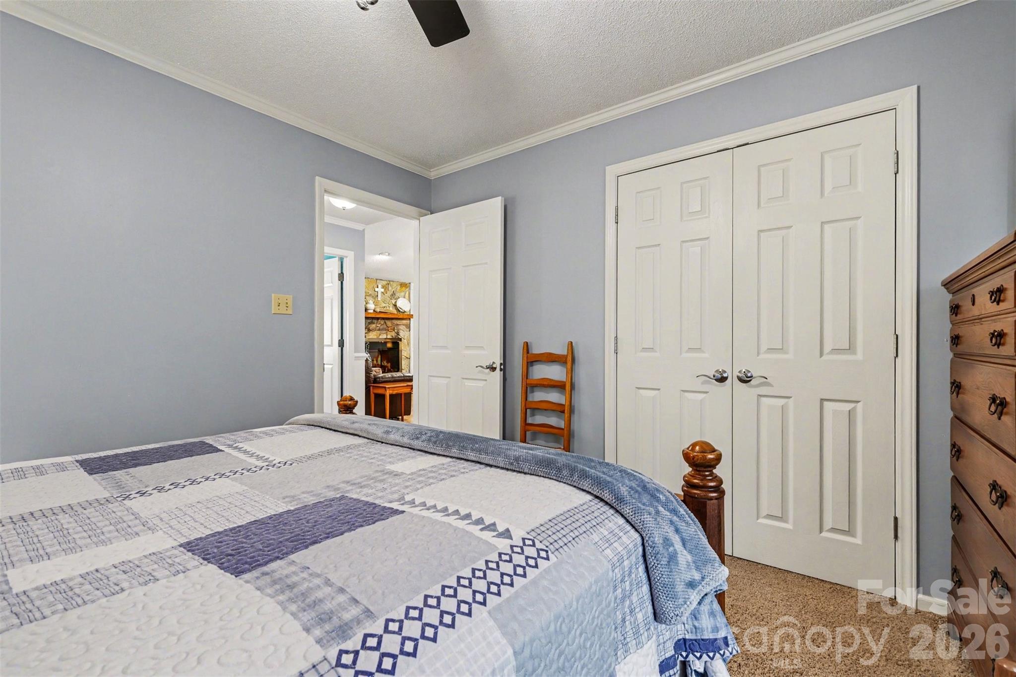 2199 Coddle Creek Highway Mooresville NC 28115