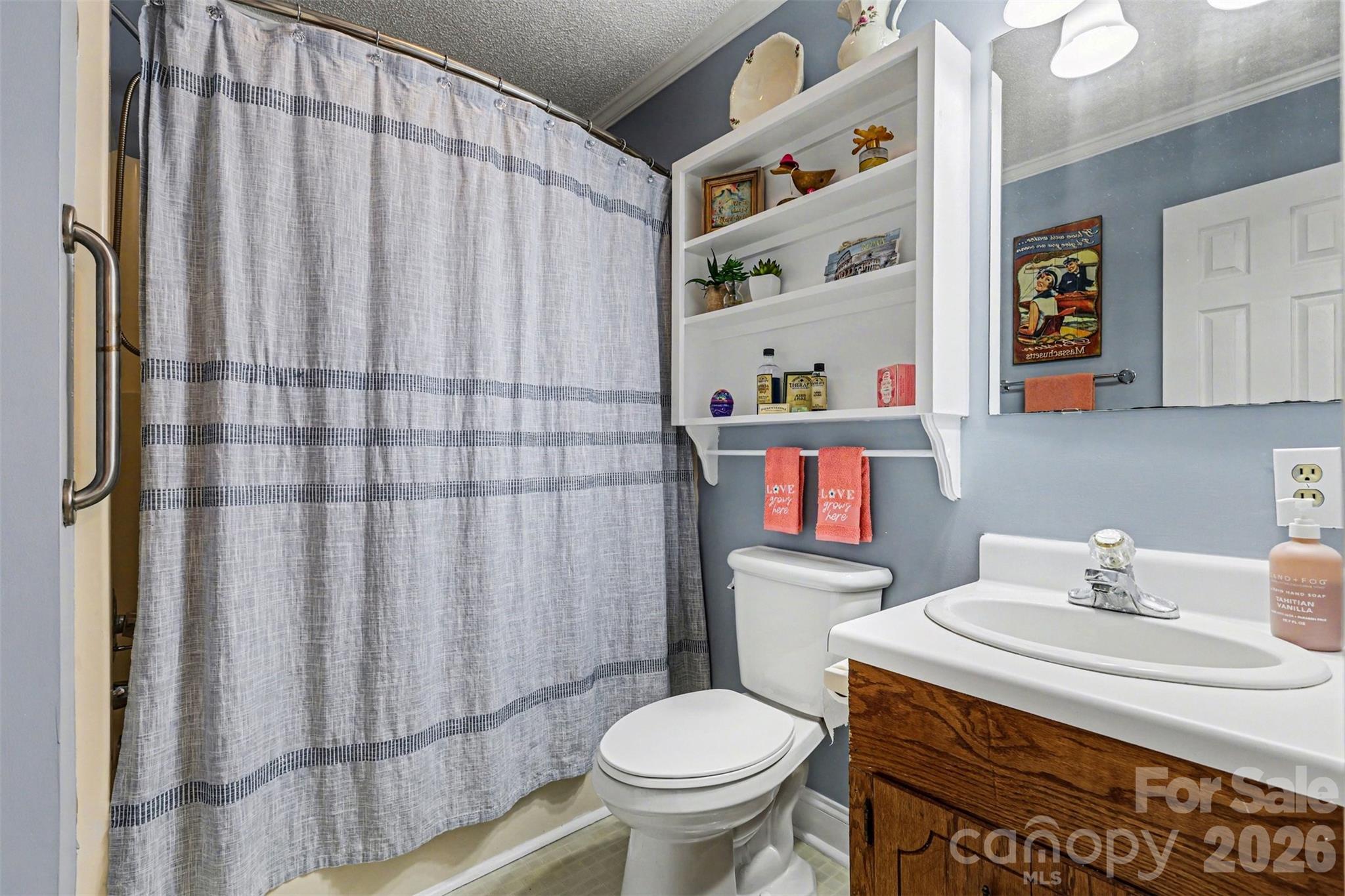 2199 Coddle Creek Highway Mooresville NC 28115