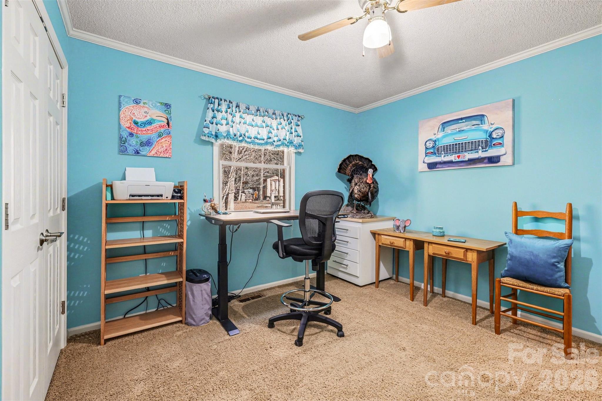 2199 Coddle Creek Highway Mooresville NC 28115