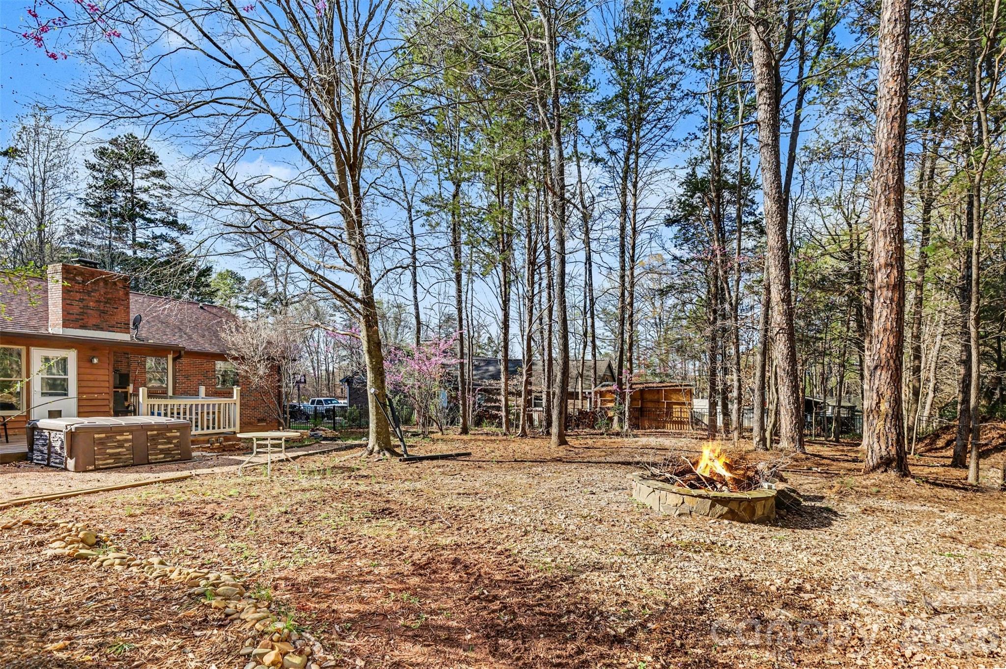 2199 Coddle Creek Highway Mooresville NC 28115