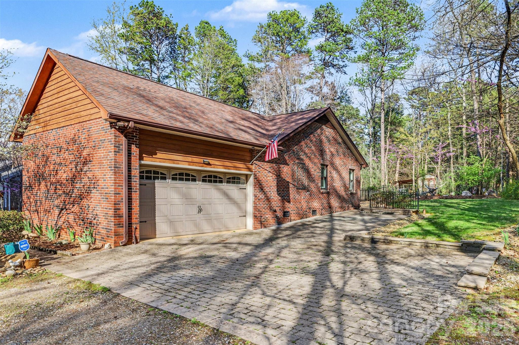 2199 Coddle Creek Highway Mooresville NC 28115