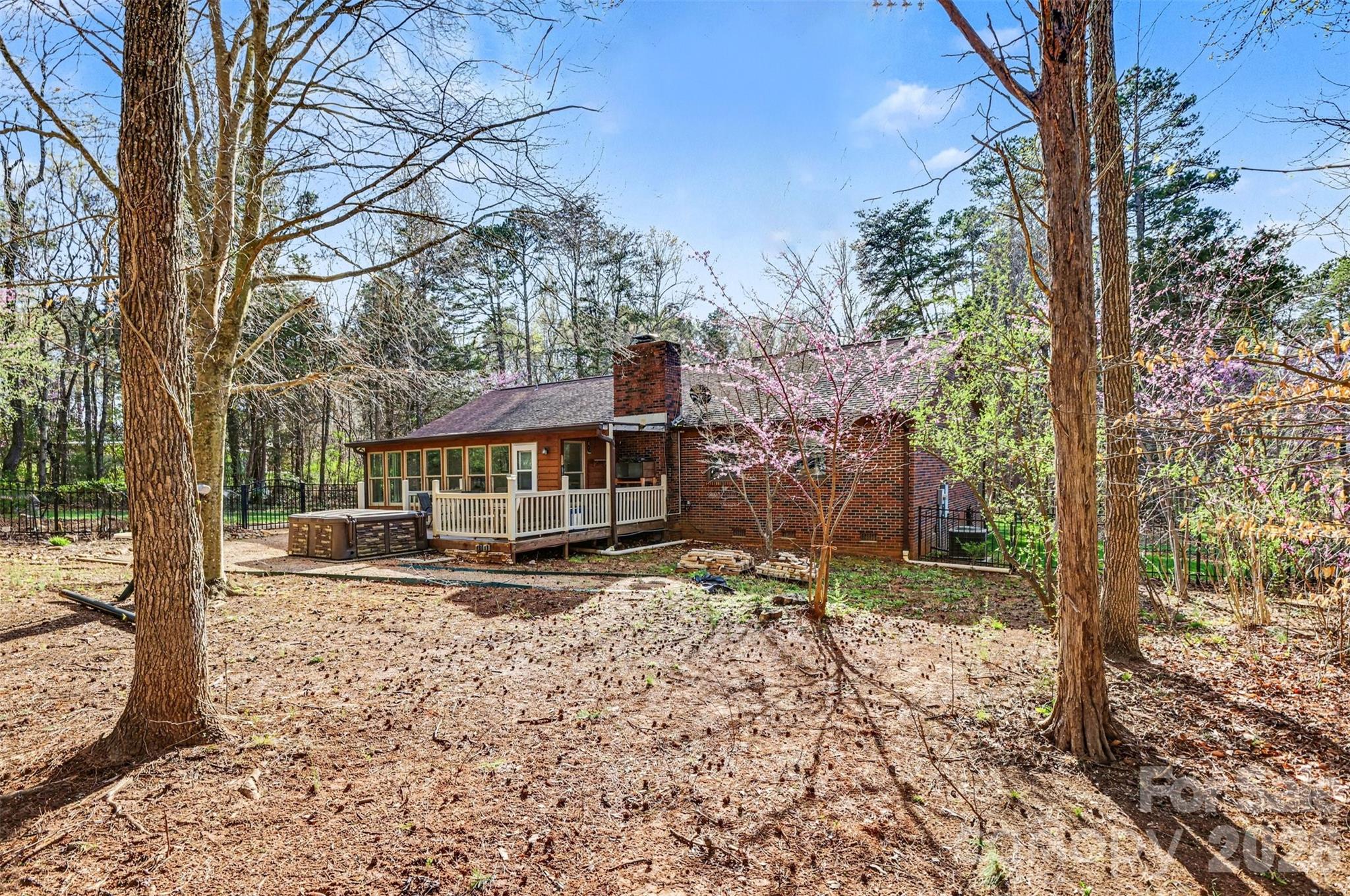 2199 Coddle Creek Highway Mooresville NC 28115