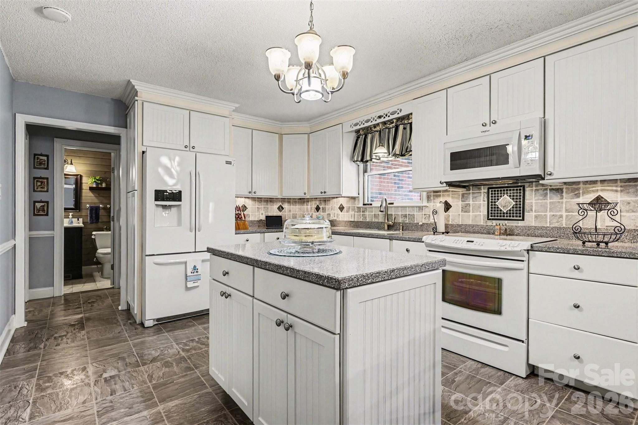 2199 Coddle Creek Highway Mooresville NC 28115