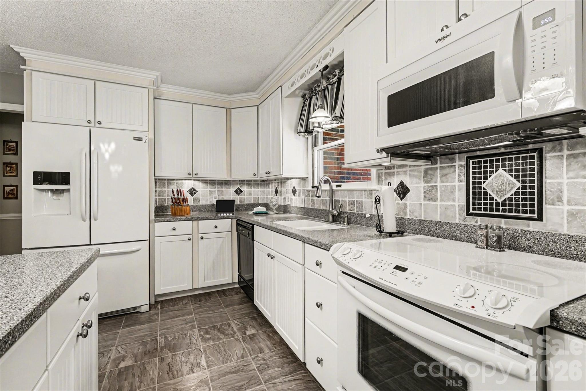 2199 Coddle Creek Highway Mooresville NC 28115