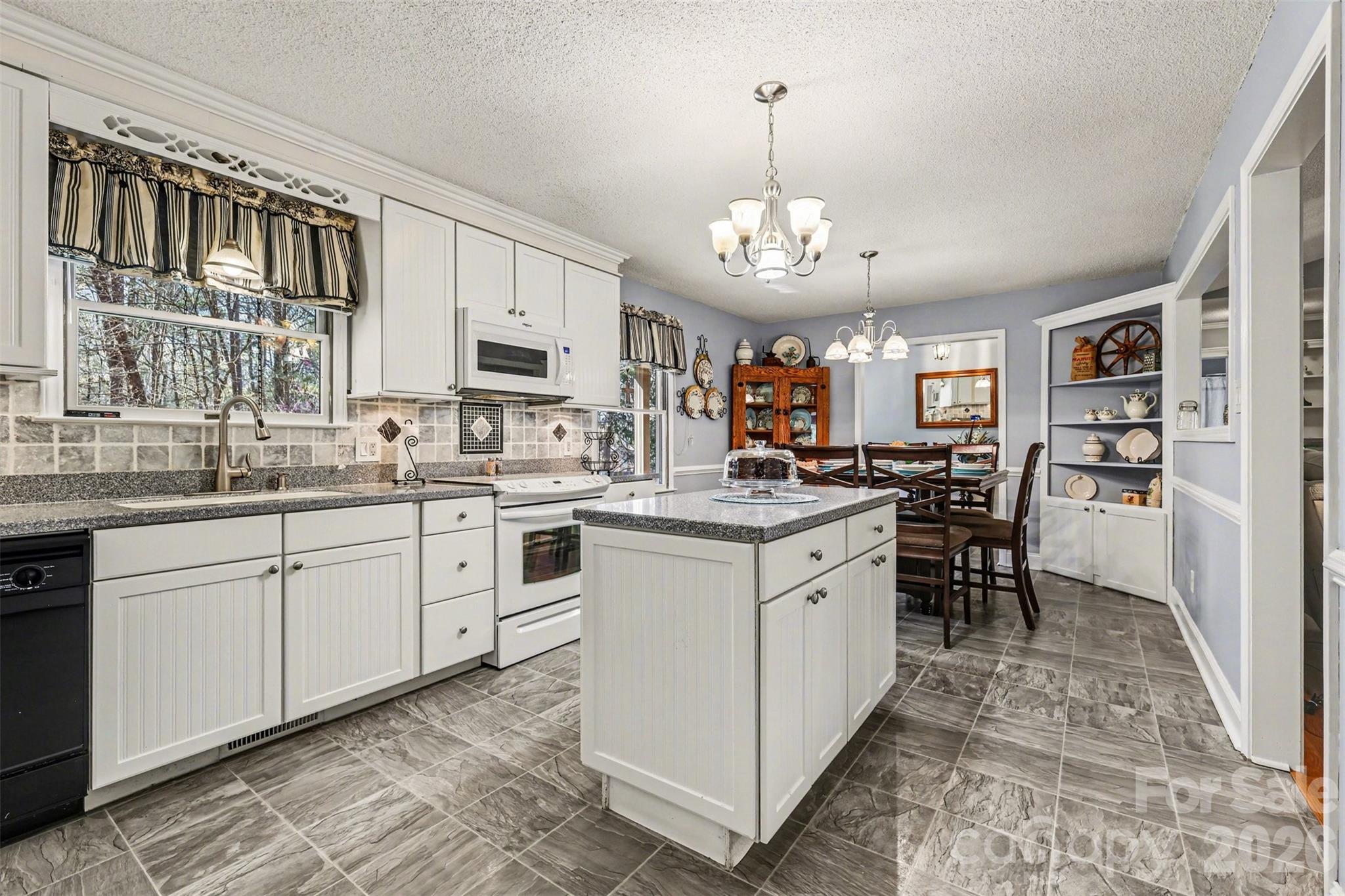 2199 Coddle Creek Highway Mooresville NC 28115