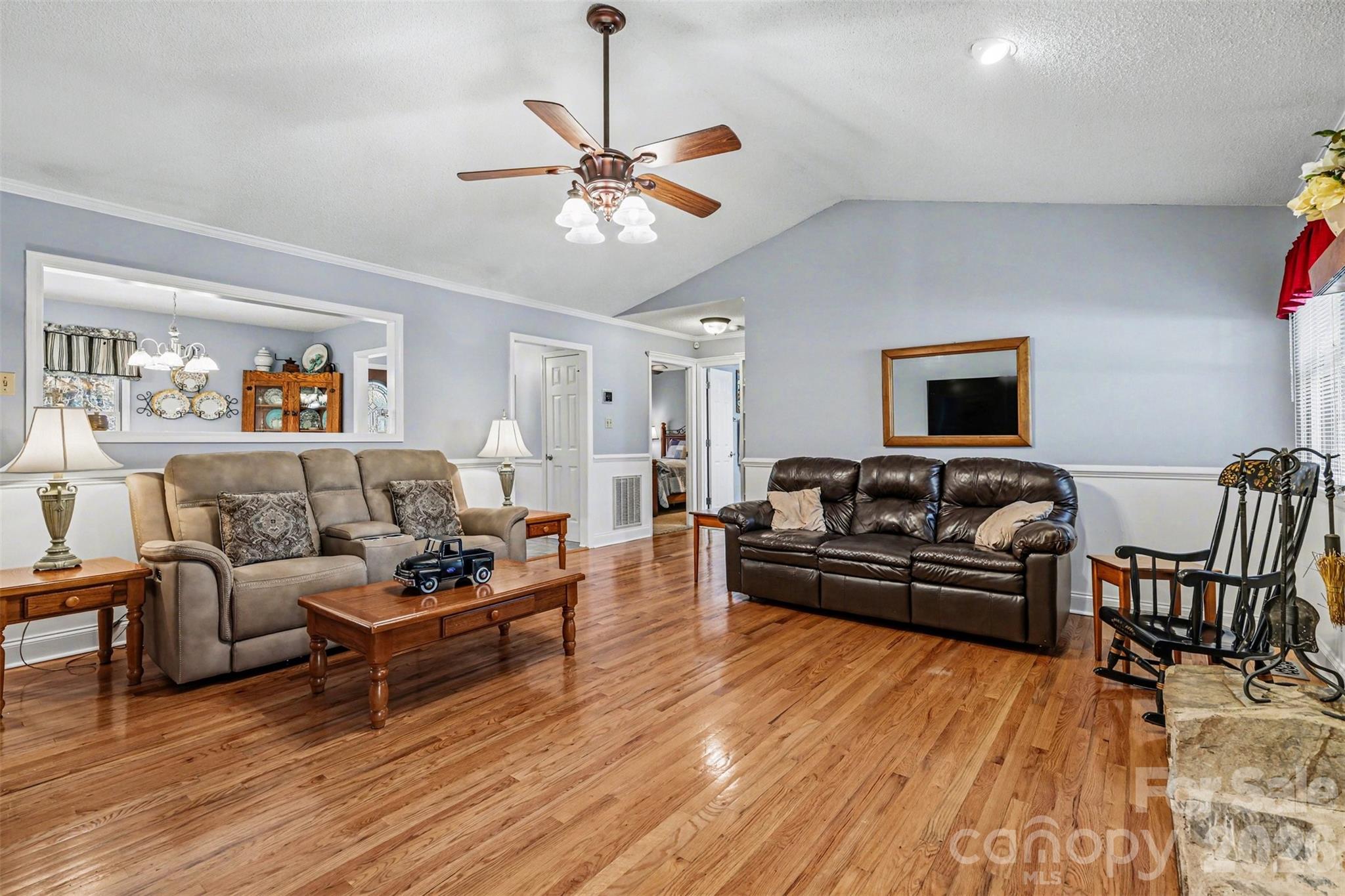 2199 Coddle Creek Highway Mooresville NC 28115