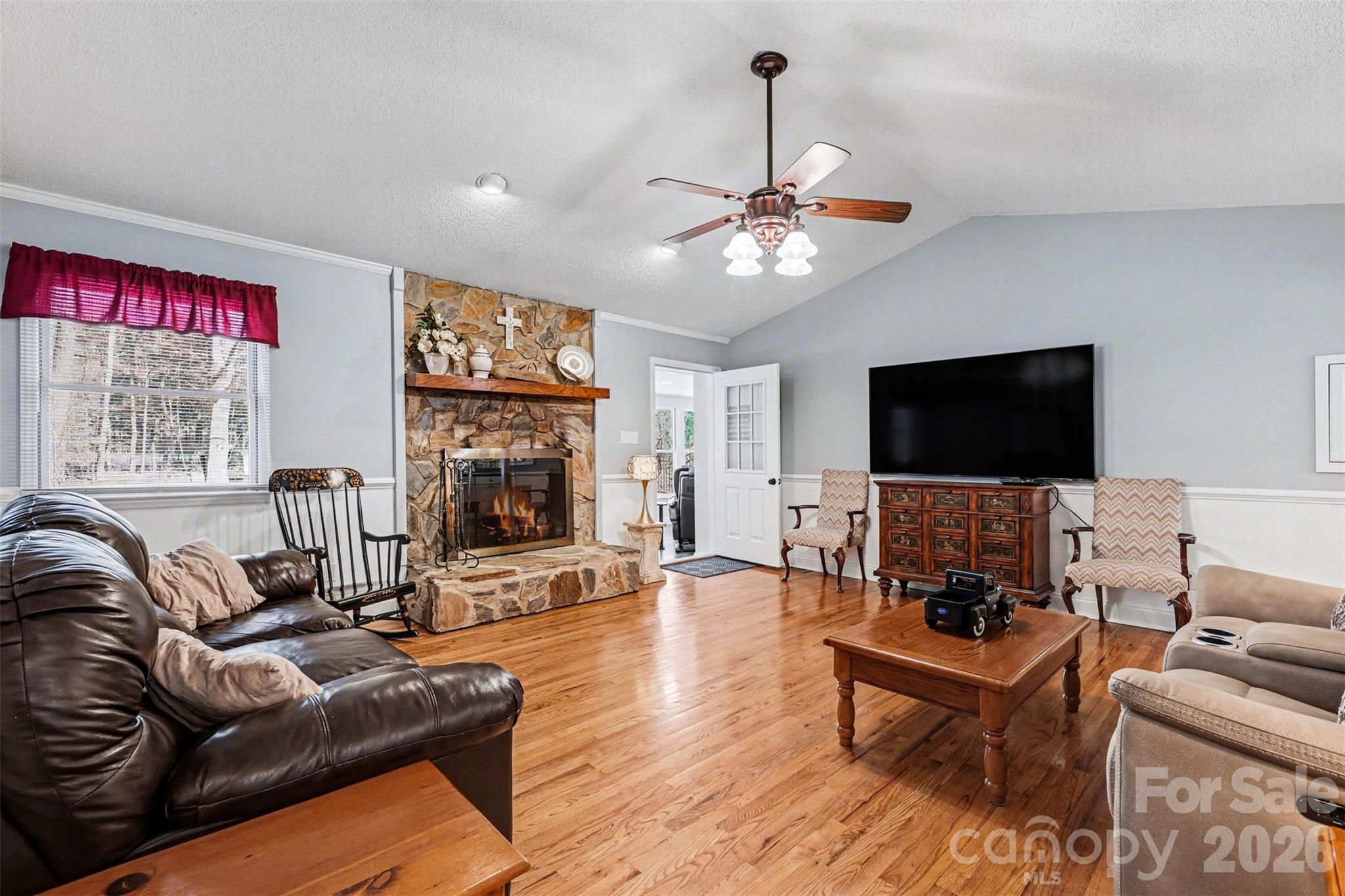 2199 Coddle Creek Highway Mooresville NC 28115