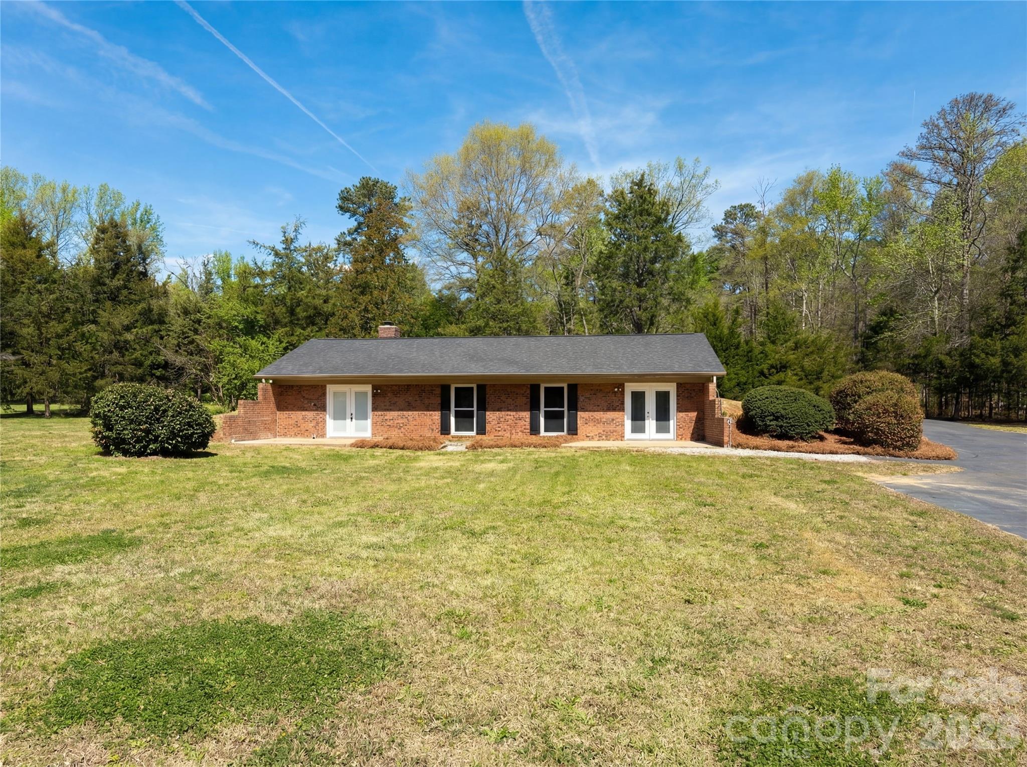 601 Cedarwood Drive Monroe NC 28112