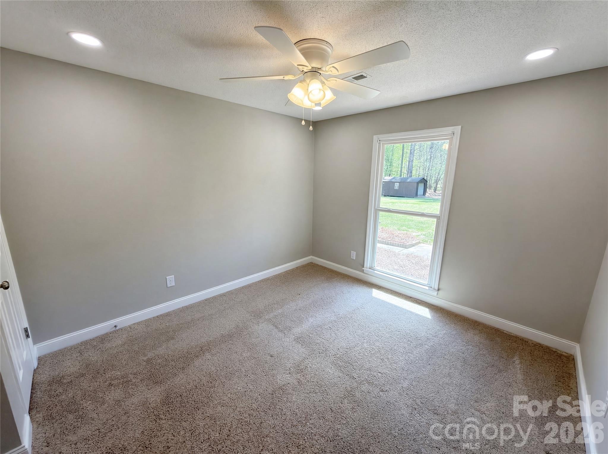 601 Cedarwood Drive Monroe NC 28112