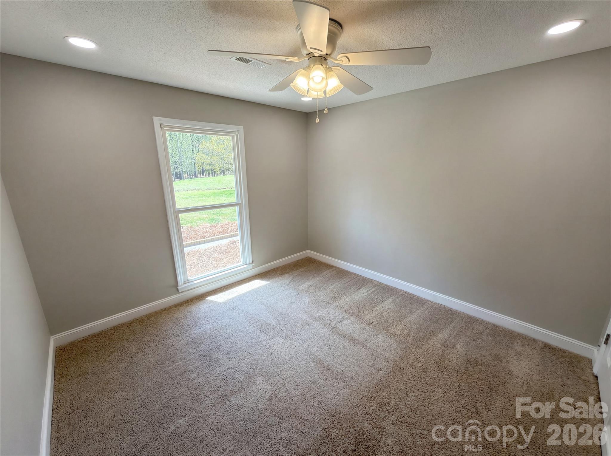 601 Cedarwood Drive Monroe NC 28112
