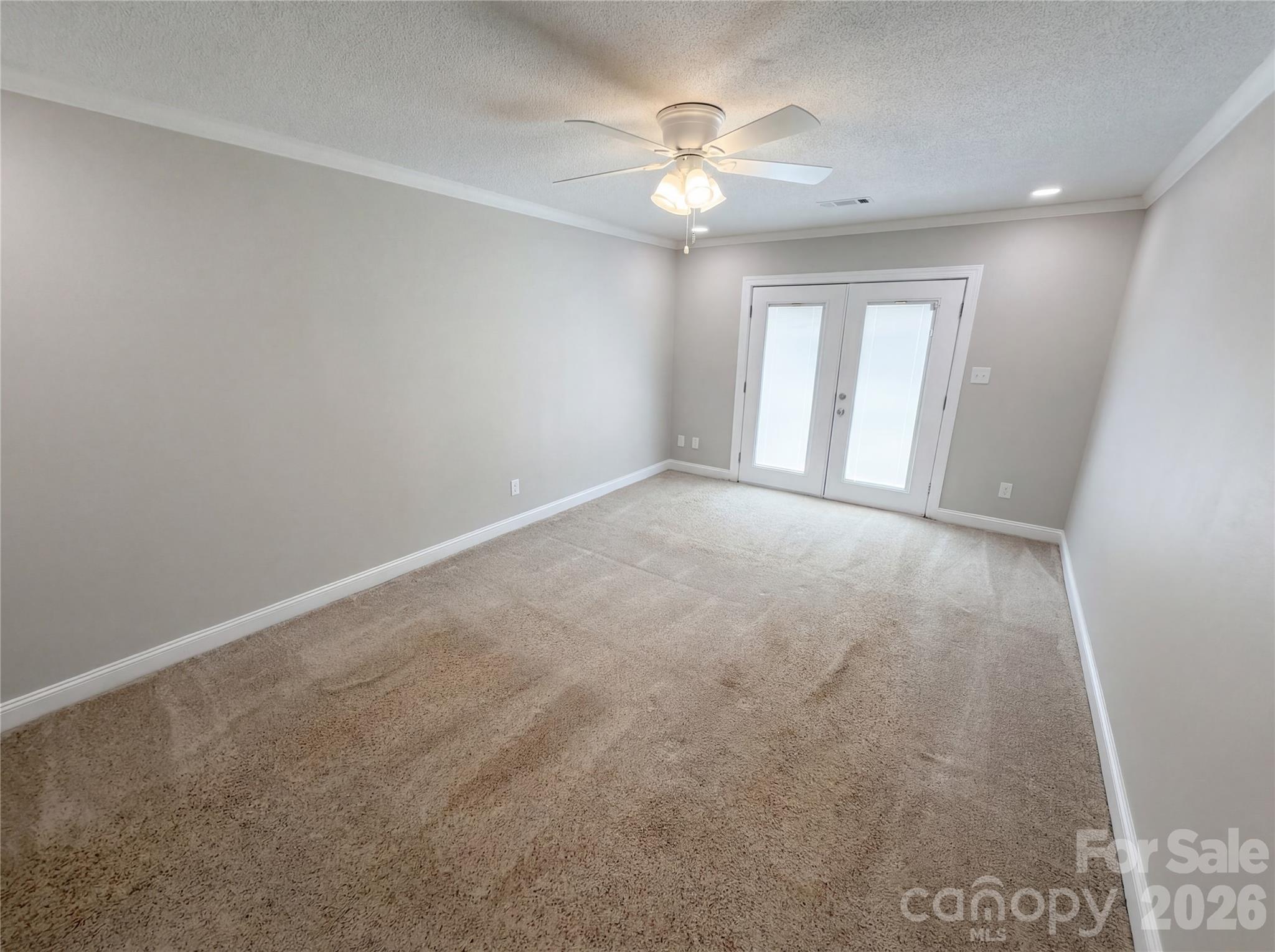 601 Cedarwood Drive Monroe NC 28112