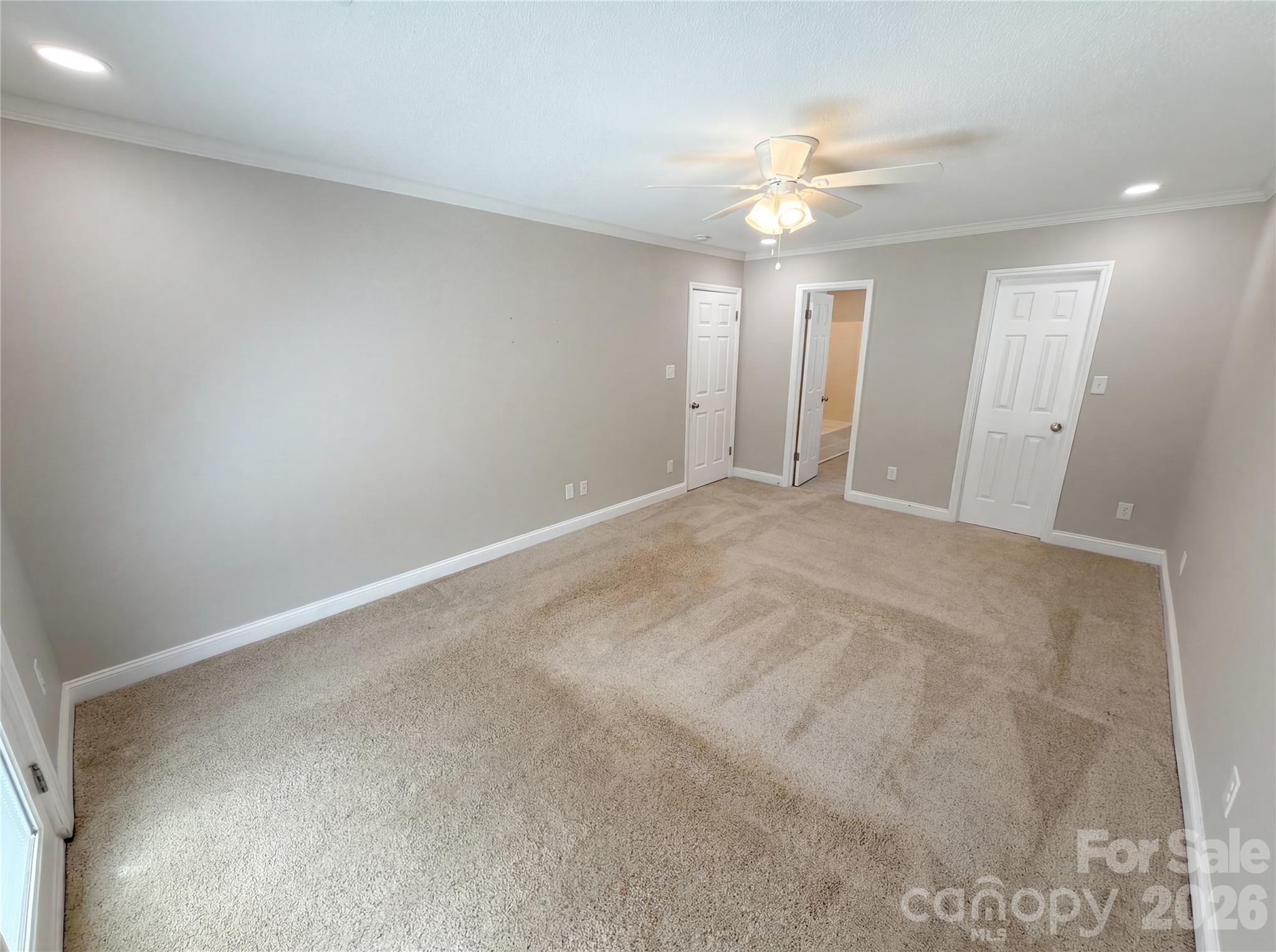 601 Cedarwood Drive Monroe NC 28112