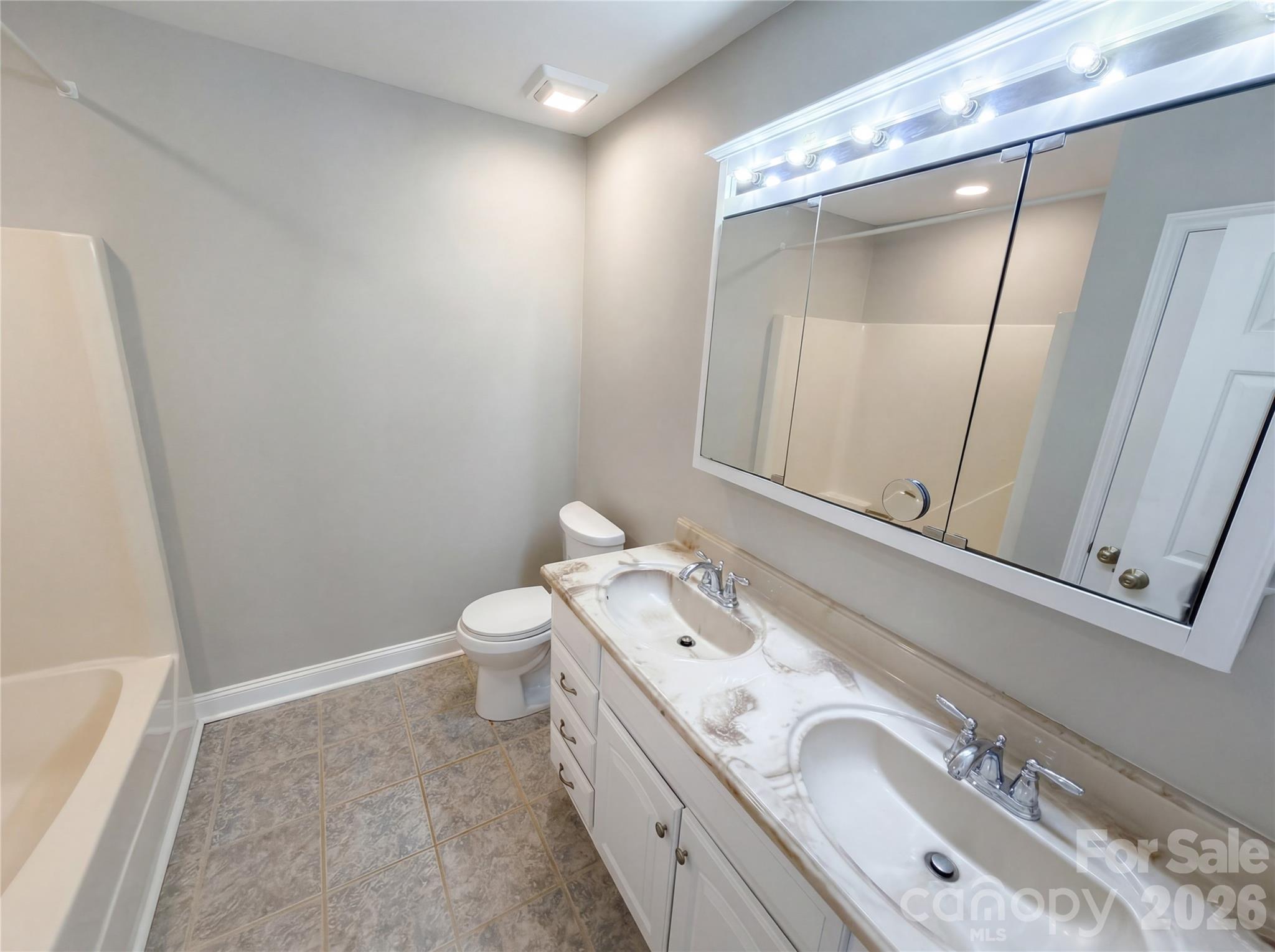 601 Cedarwood Drive Monroe NC 28112