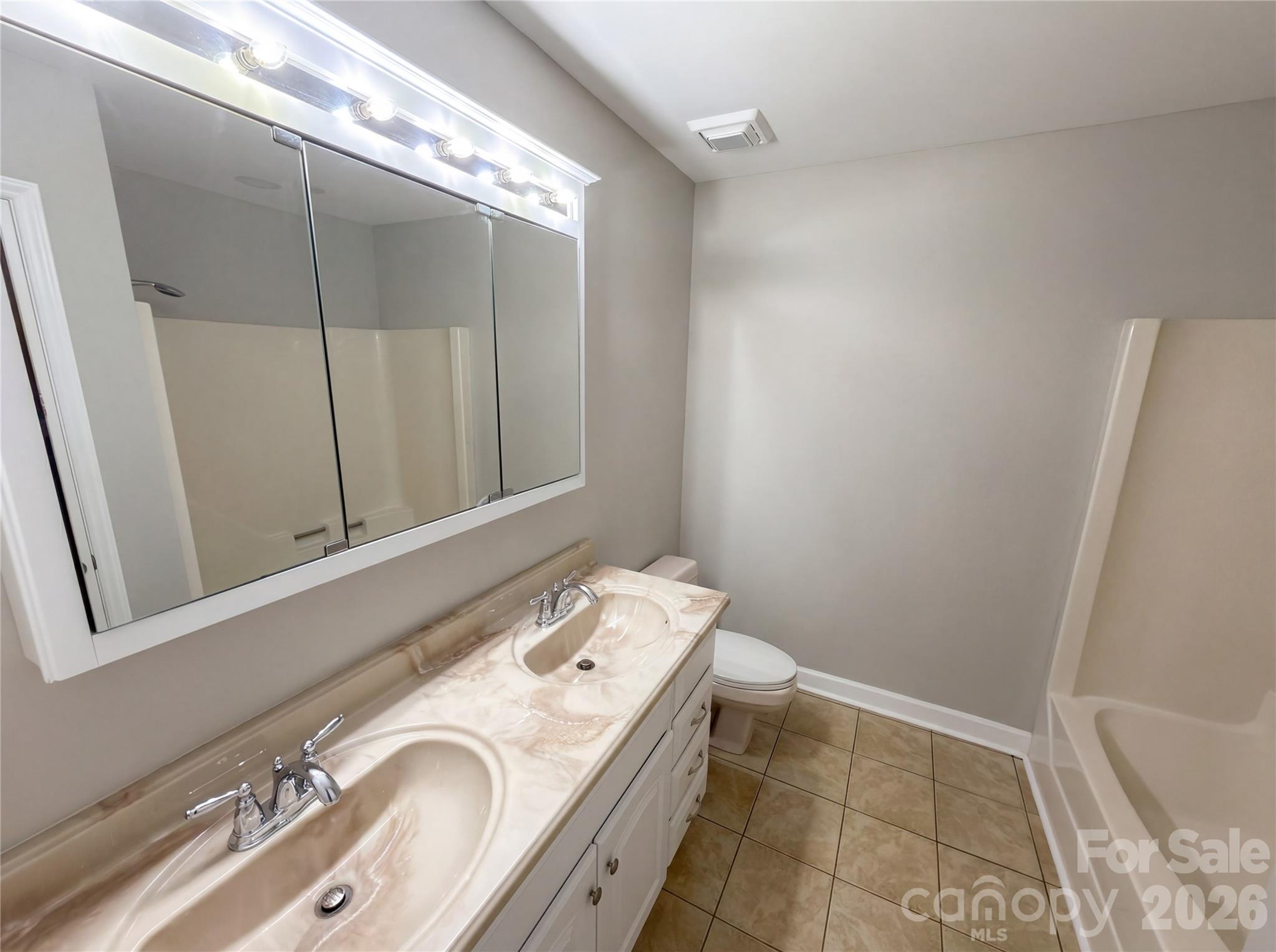 601 Cedarwood Drive Monroe NC 28112
