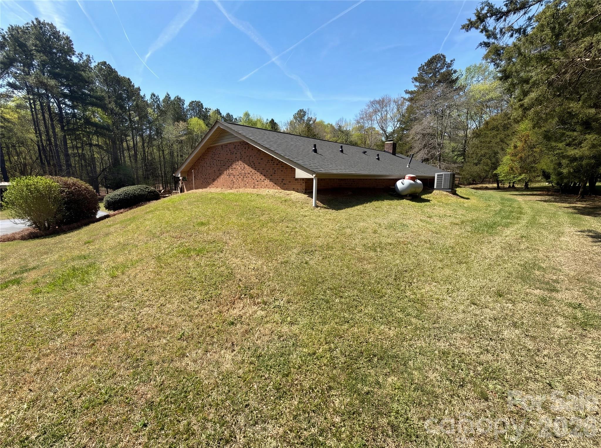 601 Cedarwood Drive Monroe NC 28112