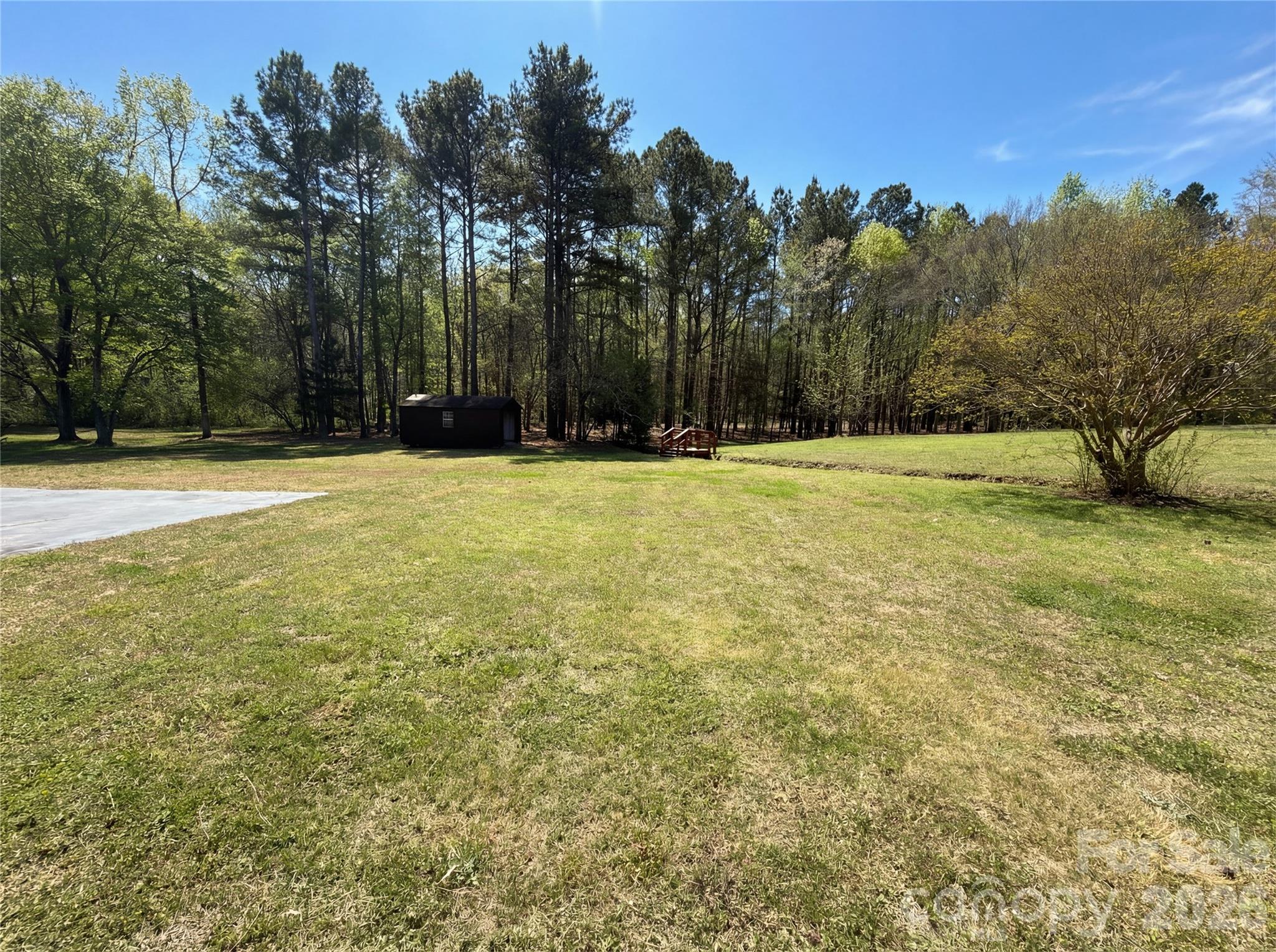 601 Cedarwood Drive Monroe NC 28112